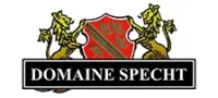 Logo Domaine Specht