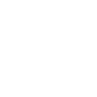 logo Instagram