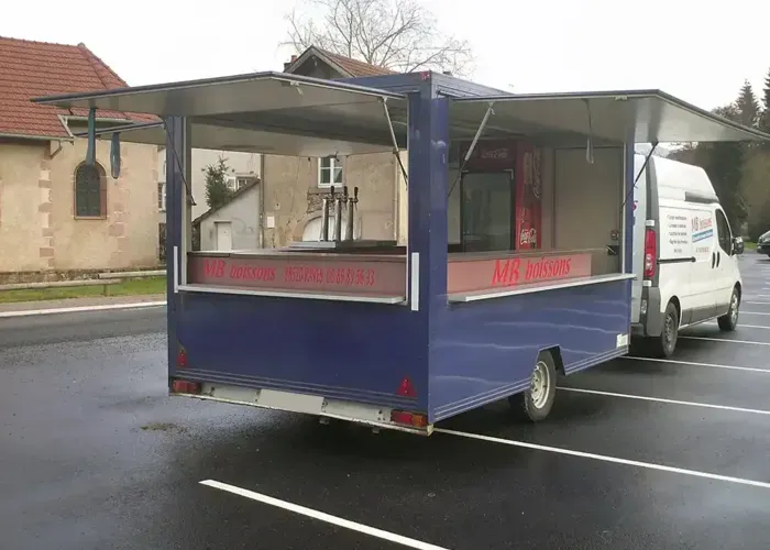 buvette en location pour evenements (2)