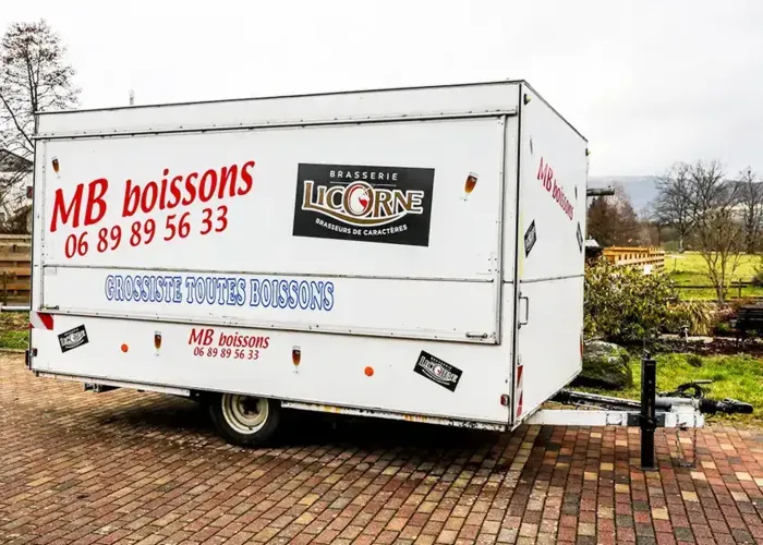 buvette en location pour evenements (1)