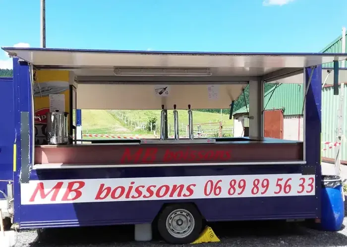 buvette en location pour evenements (5)