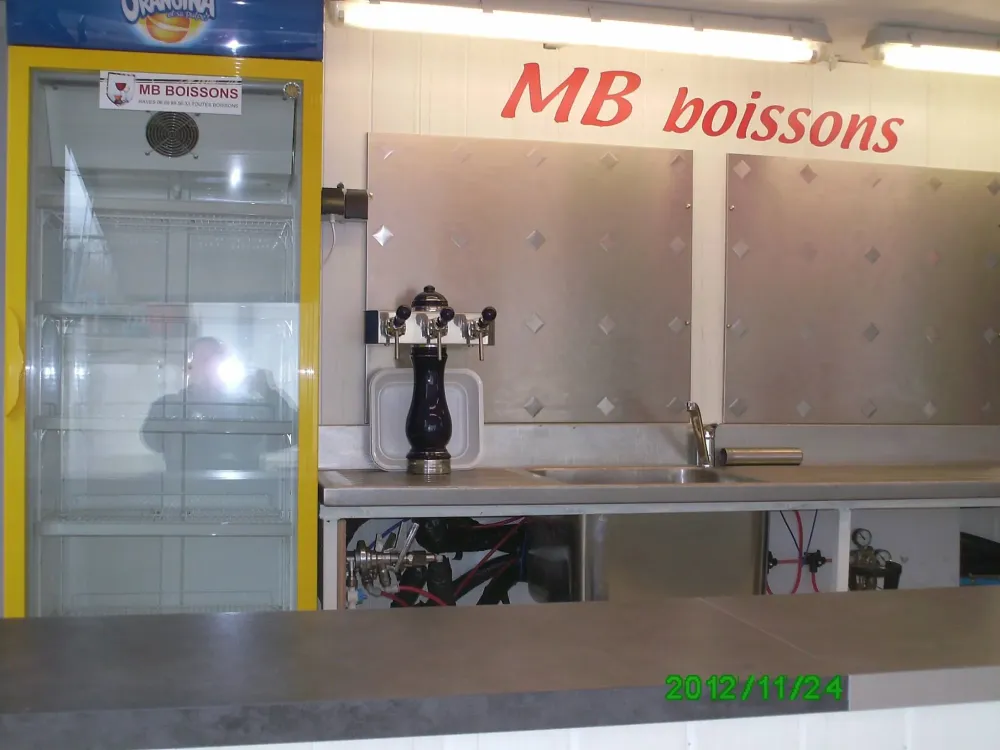 buvette en location (3)