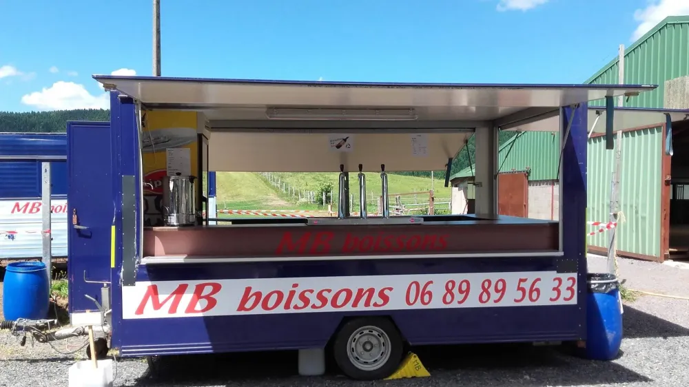 buvette en location (1)